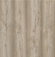 Ламинат Kastamonu Floorpan Lagoon FP711 Вяз Марсель 8мм 33 класс 1380х193х8мм, 8шт./уп. (2.131)