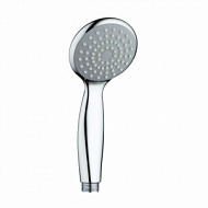 GA1407 Лейка для душа GROSS AQUA Corsa, 1 режим