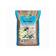 Удобрение БХЗ Ому Весеннее 1кг