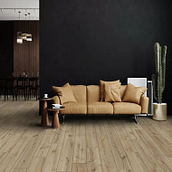 Ламинат Kastamonu Floorpan Lagoon FP721 Дуб Гаэль 8мм 33 класс,1380х193х8мм, 8шт./уп. (2.131)