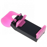 936820 Держатель телефона, раздвижной 55-70 мм, на руль