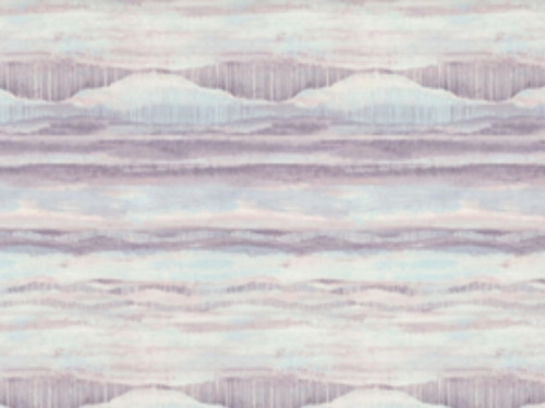 Обои Палитра горячее тиснение  на флизелиновой основе 1,06*10