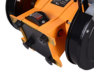 Точильный станок ТС-400 Вихрь 72/7/3