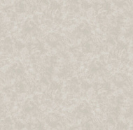 585345 Обои Victoria Stenova Peony горячего тиснения на флизелиновой основе 1,06*10м