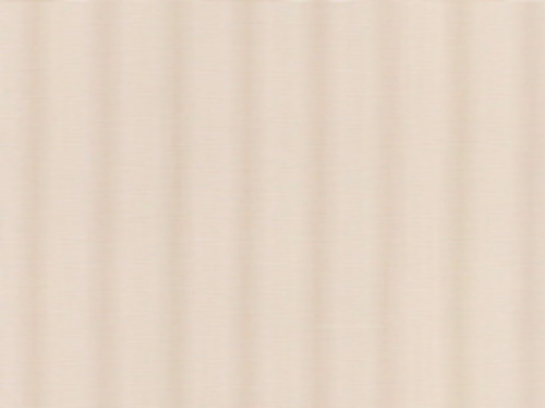 Обои HomeColor Вспененный винил на бумажной основе 0,53 х 10м