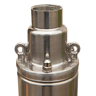 Скважинный погружной насос ETERNA 3QGD-72 (R)