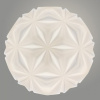 Светильник СЛЛ 058 Мимоза 30W 375x90 LED 6500K 220V