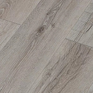 Ламинат Kastamonu IND33TV-FP631 Дуб Габон, 33 кл., 8 шт. 1380*193*8 (2,131м2)