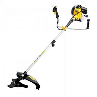 70/2/13 Бензиновый триммер Huter GGT-2500S