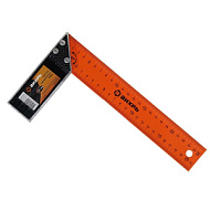 Угольник Вихрь металлический 250 мм 73/11/3/1