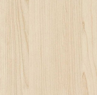 Пленка cамоклеящаяся D&B 0,90*8м  дерево кремовое  /6