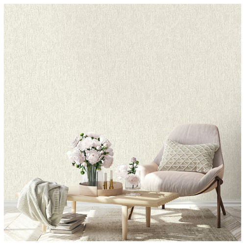 Обои Elysium винил. на бумажной основе Карина 0,53 х 10м