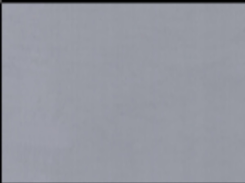 Обои Галактика компакт.винил UNI темно-серый 1,06*10м