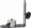 Крепление универсальное-зажим ADA А00339 Universal Mount