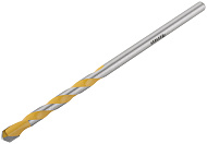 Сверло универсальное FIT 12х150 мм