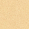Обои компакт.винил Exotica бежевый,1 06х10м ,BL-A0132