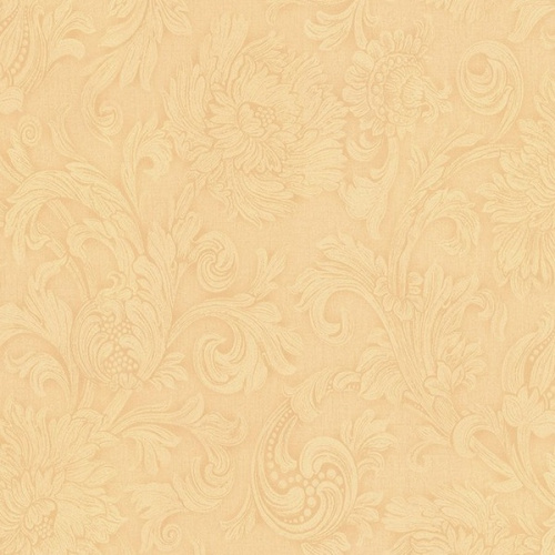 Обои компакт.винил Exotica бежевый,1 06х10м ,BL-A0132