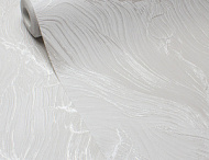 589531 Виниловые обои на флизелиновой основе Victoria Stenova Forum 1,06x10