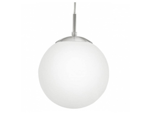 Подвесной светильник Rondo 85261