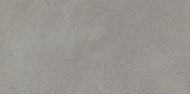 Плитка настенная Starck Grey 201*405мм/ уп 15шт/ 1,22м2