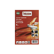 Сухое горючее 6 шт 60 г с зажигательным составом