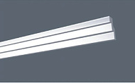 Потолочный плинтус. Профиль 20*30  2 м  LX-28 (150)