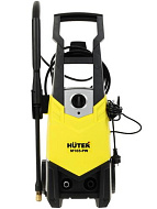 Мойка Huter M165-РW 70/8/7