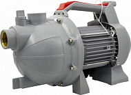 Поверхностный насос Ресанта ПСН-3600П