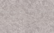 HC72440-88 Обои HomeColor Friburg Горячее тиснение на флизелиновой основе 1,06*10