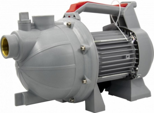 Поверхностный насос Ресанта ПСН-3600П