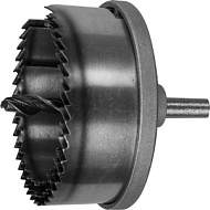 2957-074 Пила кольцевая STAYER наборная по дереву, 60-74