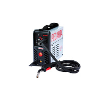 Сварочный полуавтомат инверторный Ресанта САИПА-165 65/8