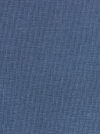 Постельное белье Этель Дуэт «Вечернее небо» 143х215-2 шт, 220х240, 50х70-2 шт, 100% хлопок, бязь125г/м2