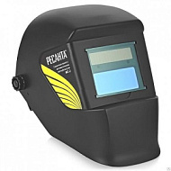 Сварочная маска Ресанта МС-2 65/14