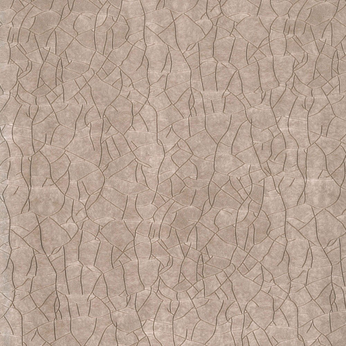 Панель МДФ "Лорд" Гротто  2700*240*6мм