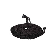 Набор для полива с растягивающимся шлангом 30м