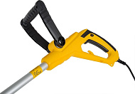 70/1/5 Электрический триммер Huter GET-600