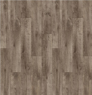 Линолеум Tarkett Idylle Nova Saratoga 7, полукоммерческий, ширина 3,0м/3,7мм