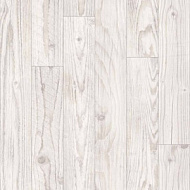 Линолеум MAGNIT NORMAN 1_108L  бытовой, ширина 1,5 м/2,0мм