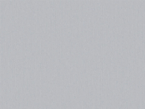 Обои Erismann-R Profi Deco 12 флизелиновые Диор фон голубой 1,06*10м