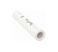 Труба полипропиленовая PPRC 63 PN20 (2м)