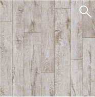 Линолеум RECORD COUNTRY OAK 1_007L полукоммерческий, ширина 3,5 м/4.2мм