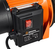 Поверхностный насос Вихрь ПН-900 68/4/2