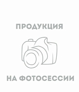 Ковер Кайраккум 760-41 - 2,0м*3,0м (прямоугольник)