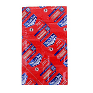 Таблетки от комаров Чистый дом длительного действия, без запаха, 10 шт