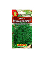 Укроп Борода монаха 3гр