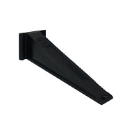 СВП Клин для "Ворот" 100шт