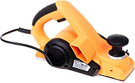 Рубанок электрический Вихрь Р-82/800 72/5/1