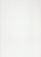 Плитка настенная Белая Люкс 200*300 мм/ уп 24 шт/ 1,44 м2