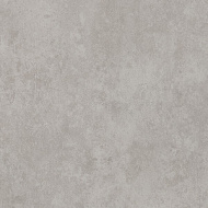 Керамогранит Desert Grey 600*600 мм /уп 4 шт / 1.44 м 2